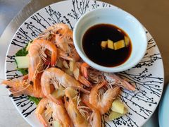 -小团圆灶台鱼·百城头牌菜(千岛湖店)