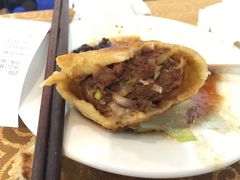 -白魁老号饭庄(交道口店)