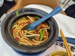 -姐弟俩土豆粉(西安小寨店)