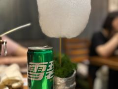 -小大董·烤鸭(王府井apm店)