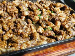 -一棠龙虾•王牌虾球(楚河汉街店)