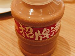 -避风塘(江桥万达店)