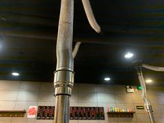 -小本家韩式烤肉(紫藤路店)