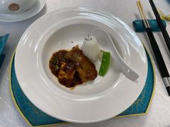 -松云泽