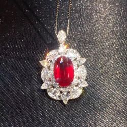 -HeyJewel全球独立设计师原创首饰集合店