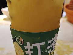 -蛮佬拾·乡里土菜馆(河西王府井店)