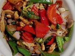 -發起人·肉骨茶(万象汇店)