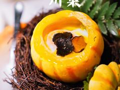 -辛香汇·现炒川菜(淮海路百盛店)