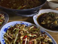 -国强牛肉(洋河总店)