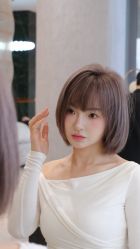 -FLAIR HAIR SALON