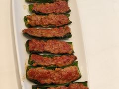 -盆满钵满·国家非遗传承(云台店)