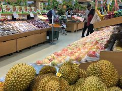 -果蔬好生活超市(东湖店)