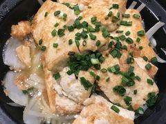 -九头鹰家宴(岳家嘴店)