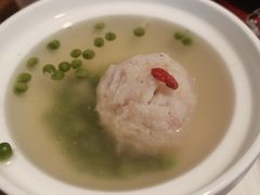 -品大三·南京菜(大行宫店)