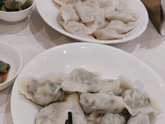 -东方饺子王(和平里店)