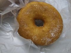 -85度C(深圳佳宁娜店)