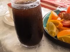 -三亚亚龙湾五号度假别墅酒店