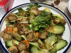 -金三可市井水煮鱼(金碧园店)