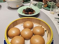 -江南厨子(万象天地店)