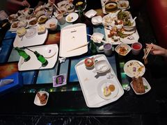 -堂会·KTV·自助餐·团建聚会(天河店)