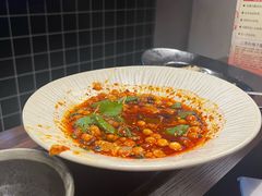-杨梅市场·打工人小酒馆(新天地店)