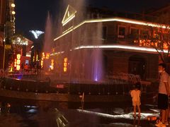 -美味居(古城店)