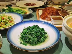 -宝燕海鲜(好爱店)