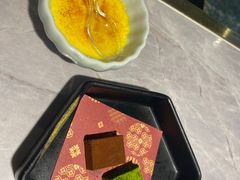 -一绪に寿喜烧自助(世茂广场店)