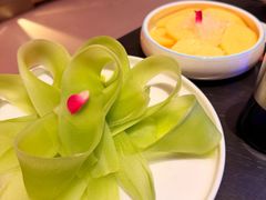 -宽来·欢聚火锅(来福士广场水景店)