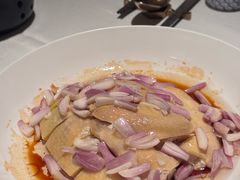 -炳胜私厨(万象前海店)