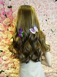 -AD HAIR 