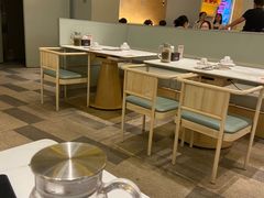 -七八冷面·延边朝鲜族美食(世纪汇店)