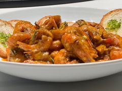 -绸乡宴酒店·融合苏帮宴(吴江店)