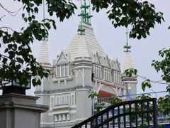 -北京石景山游乐园