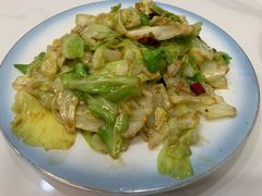 -来之顺海鲜菜馆·青岛菜·始于1993(栈桥店)