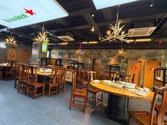 -农家乐·福建土菜(金榕北路店)