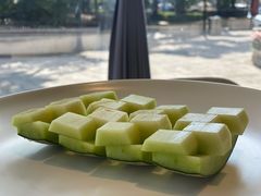 -子福慧(虹桥店)