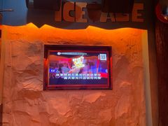 -皓声音KTV(新景店)