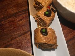 -外婆家(西溪印象城店)