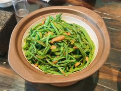 -董家大院·骨头庄(西红门店)