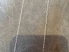 -如果·追梦手工皮具DIY教学店(田子坊店)