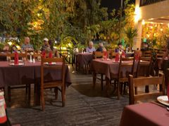 -Neary Khmer Restaurant