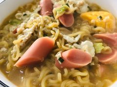 -巴依老爷·新疆美食(上城区天城路店)