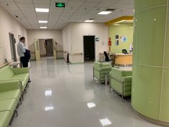 -首都医科大学附属北京友谊医院(西城院区)