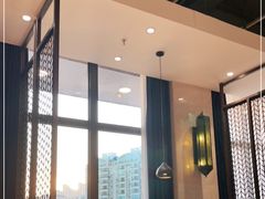 -马老六清真餐厅(雁滩店)