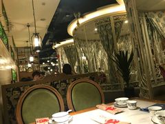 -9家湘菜(上南路店)