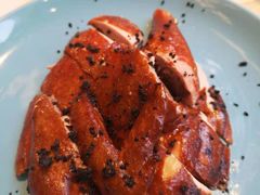 -港丽餐厅(高德置地店)