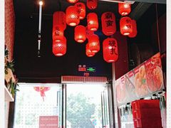 -湘语·湖南家常菜(新洲店)