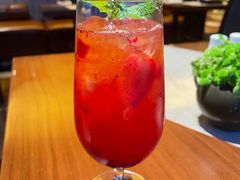 -富力丽思卡尔顿酒店·香荟全日制餐厅
