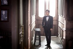 -THE QUEEN(北京店)